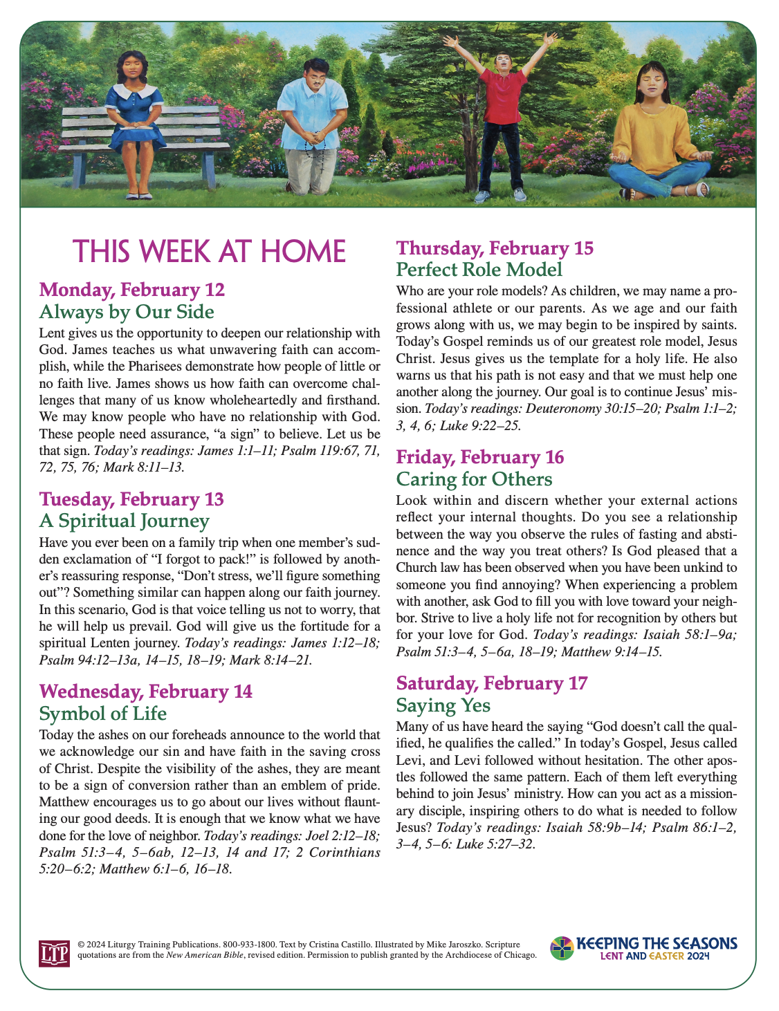 ASH WEDNESDAY St Francis Of Assisi Parish LBI ash-wednesday-st-francis-of-assisi-parish-lbi